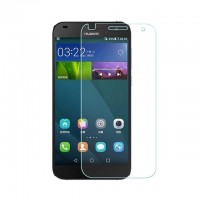 Premium Tempered Glass Screen Protector for Huawei G7